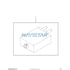 3727575C1 by INTERNATIONAL - Circuit Breaker, Navistar Compatible