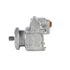 3816152C91 by INTERNATIONAL - Vane Pump, Navistar Compatible