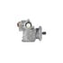 3816152C91 by INTERNATIONAL - Vane Pump, Navistar Compatible
