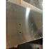 3547331C1 by INTERNATIONAL - Floor Panel, Navistar Compatible