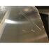 3547331C1 by INTERNATIONAL - Floor Panel, Navistar Compatible