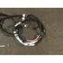 2596905C91 by INTERNATIONAL - Engine Wiring Harness - Pre-07 Build to VIN, For Navistar/International, Navistar Compatible