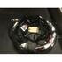 2596905C91 by INTERNATIONAL - Engine Wiring Harness - Pre-07 Build to VIN, For Navistar/International, Navistar Compatible
