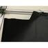 3858191C92 by INTERNATIONAL - CURTAIN,KIT INTERIOR TRIM WIND