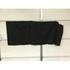 3858191C92 by INTERNATIONAL - CURTAIN,KIT INTERIOR TRIM WIND