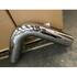 2035719C1 by INTERNATIONAL - Exhaust Pipe, Navistar Compatible