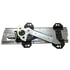 2601878C1 by INTERNATIONAL - Regulatr, Regulator Sub-Assembly Fr, Navistar Compatible