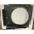 3513065C1 by INTERNATIONAL - Shroud Fan 3000 Re Bus (Built On 11/1/99 & Later) Amtran Re Bus (Built Before 11/1/1999), Navistar Compatible