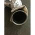 3849009C1 by INTERNATIONAL - Pipe, Turbocharger Bellows Flex Assembly, Navistar Compatible