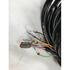2037279C92 by INTERNATIONAL - Engine Brake Wiring Harness - Anti Skid, Navistar Compatible