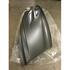 3804902C4 by INTERNATIONAL - Bumper Frt Outr Pnl Std Rh Ptd, Navistar Compatible