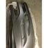 3804902C4 by INTERNATIONAL - Bumper Frt Outr Pnl Std Rh Ptd, Navistar Compatible