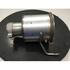 2594502C91 by INTERNATIONAL - CONVERTR,DPF OUTLET MODULE