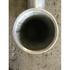 3860787C1 by INTERNATIONAL - Turbocharger Pipe - Pipe, Turbocharger, Navistar Compatible