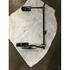 3844913C91 by INTERNATIONAL - Truck Cab Support, Navistar Compatible