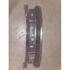 1664732C5 by INTERNATIONAL - Cmember, Crossmember Engine Mtg, Navistar Compatible