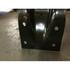 1664732C5 by INTERNATIONAL - Cmember, Crossmember Engine Mtg, Navistar Compatible