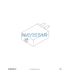 3583388C1 by INTERNATIONAL - Circuit Breaker, Navistar Compatible