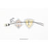3518873C91 by INTERNATIONAL - HARNESS GROUND