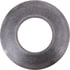 2500154C1 by INTERNATIONAL - Differential Pinion Gear Thrust Washer, Navistar Compatible