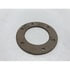 268650C1 by INTERNATIONAL - Fuel Tank Sending Unit Gasket