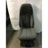 3590588C92 by INTERNATIONAL - Seat - Driver S High Air Suspension, Spl Cloth, N/A/R, USPS, Navistar Compatible