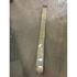 3593966C91 by INTERNATIONAL - Spring Chassis Frt Taper 13K, Navistar Compatible