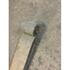 3593966C91 by INTERNATIONAL - Spring Chassis Frt Taper 13K, Navistar Compatible