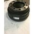 2605076C1 by INTERNATIONAL - Drum, Brake, Front, Wheel, F12, Navistar Compatible