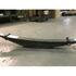 503597C91 by INTERNATIONAL - Spring Chassis Rear 8100, 9100, 9200, 9800, Springs, Rear Assemblys, Navistar Compatible