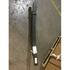 503597C91 by INTERNATIONAL - Spring Chassis Rear 8100, 9100, 9200, 9800, Springs, Rear Assemblys, Navistar Compatible