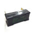500459C1 by INTERNATIONAL - Circuit Breaker - 30 Amp, Navistar Compatible