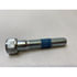 2212314C1 by INTERNATIONAL - FASTENER,FASTNR CAP SCKT HD 3/