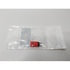 3727577C1 by INTERNATIONAL - Circuit Breaker - Give Amp And Volt If Av 10 Amp, Type Iii- Red, Navistar Compatible