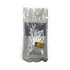 3727579C1 by INTERNATIONAL - Circuit Breaker - Give Amp And Volt If Av 20 Amp, Type Iii- Yellow, Navistar Compatible