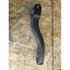3811159C1 by INTERNATIONAL - ARM STEERING GEAR PITMAN