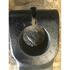 3811159C1 by INTERNATIONAL - ARM STEERING GEAR PITMAN