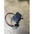 3527976C2 by INTERNATIONAL - Electronic Brake Control Module