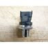 3005793C1 by INTERNATIONAL - Fuel Injection Fuel Rail Pressure Sensor, Navistar Compatible