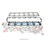 1830720C96 by INTERNATIONAL - Engine Cylinder Head Gasket Kit, Navistar Compatible