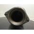 2606294C1 by INTERNATIONAL - Diesel Particulate Filter (DPF), Navistar Compatible