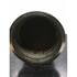 2606294C1 by INTERNATIONAL - Diesel Particulate Filter (DPF), Navistar Compatible