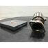 3007671C96 by INTERNATIONAL - TUBE,KIT, EGR HOT SIDE TUBE IN