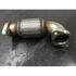 3007671C96 by INTERNATIONAL - TUBE,KIT, EGR HOT SIDE TUBE IN