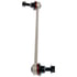 542-147 by DORMAN - Stabilizer Bar Link