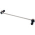 542-147 by DORMAN - Stabilizer Bar Link
