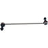 542-147 by DORMAN - Stabilizer Bar Link