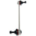 541-848 by DORMAN - Stabilizer Bar Link