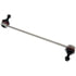 541-848 by DORMAN - Stabilizer Bar Link