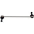 541-848 by DORMAN - Stabilizer Bar Link